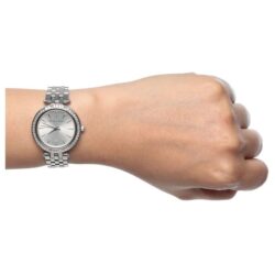 ساعة مايكل كورس للنساء MK3364