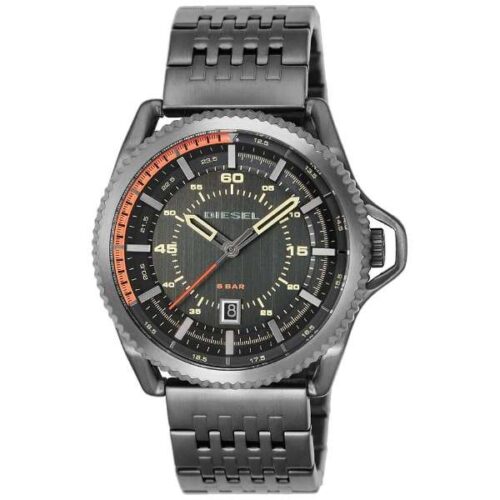 ساعة ديزل للرجال DZ1719