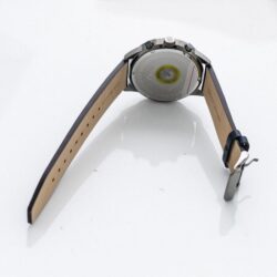 ساعة تومى هيلفيغر للرجال 1791578