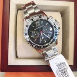 ساعة مايكل كورس للنساء MK5753