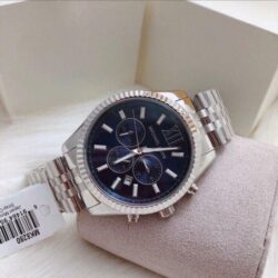 ساعة مايكل كورس للرجال MK8280