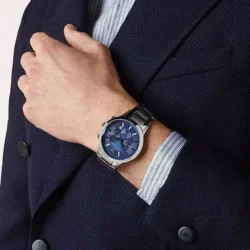 ساعة امبوريو ارماني للرجال AR2448