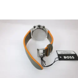 ساعة هوجو بوس للرجال 1514018