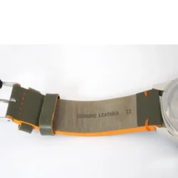 ساعة هوجو بوس للرجال 1514018