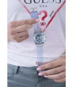 ساعة جيس للنساء GW0409L1