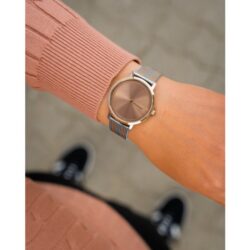 ساعة تومي هيلفيغر للنساء 1782152