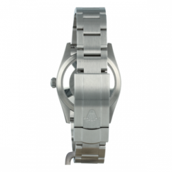 رولكس أويستر بيربتوال ميرور أوريجنال