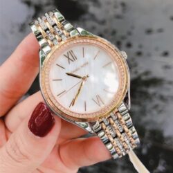 ساعة مايكل كورس للنساء MK7084