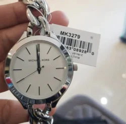 ساعة مايكل كورس للنساء MK3279