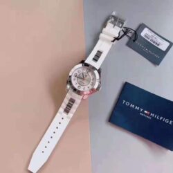 ساعة تومي هيلفيغر للنساء 1781306