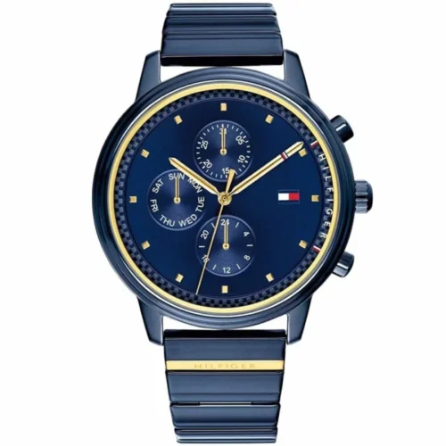 ساعة تومي هيلفيغر للنساء 1781893