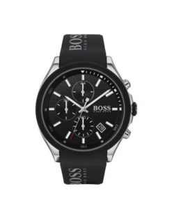 ساعة هوجو بوس للرجال 1513716