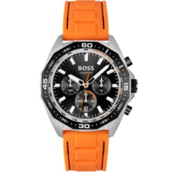 ساعة هوجو بوس للرجال 1513970