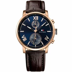 ساعة تومي هيلفيغر للرجال 1791308