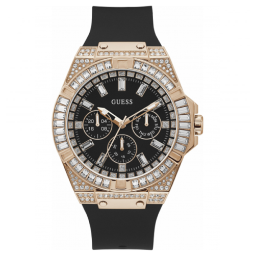 ساعة جيس للرجال GW0208G4