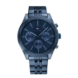 ساعة تومى هيلفيغر للرجال 1791739