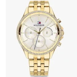 ساعة تومي هيلفيغر للنساء 1781977