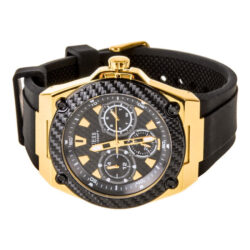 ساعة جيس للرجال W1049G5