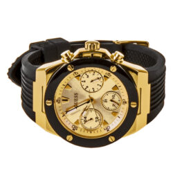 ساعة جيس للنساء GW0030L2