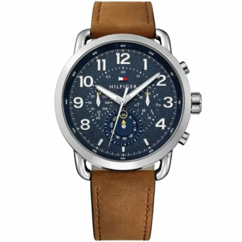 ساعة تومي هيلفيغر للرجال 1791424