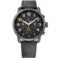 ساعة تومى هيلفيغر للرجال 1791426