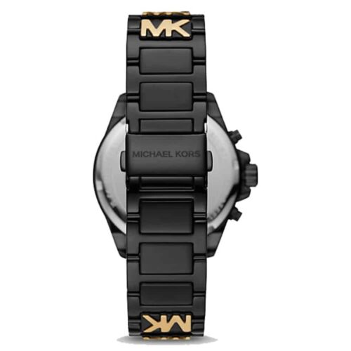 ساعة مايكل كورس للنساء MK6978