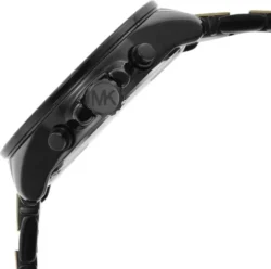 ساعة مايكل كورس للنساء MK6978