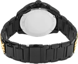 ساعة مايكل كورس للنساء MK6978