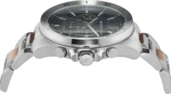 ساعة مايكل كورس للرجال MK9065