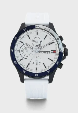 ساعة تومي هيلفيغر للرجال 1791723