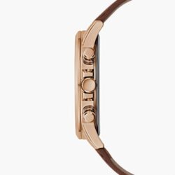 ساعة جيس للرجال GW0011G4