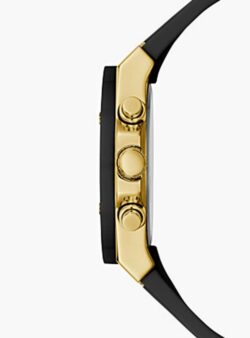 ساعة جيس للنساء GW0030L2