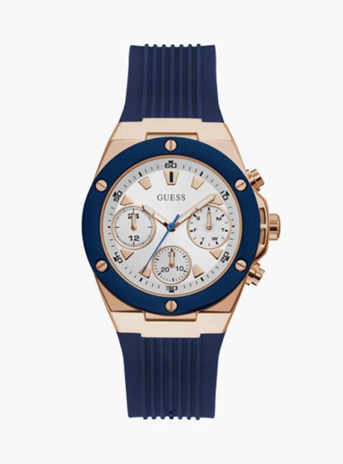 ساعة جيس للنساء GW0030L5