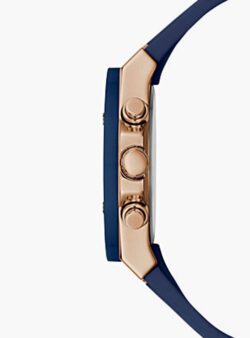 ساعة جيس للنساء GW0030L5