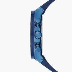 ساعة جيس للرجال GW0057G3