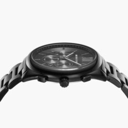 ساعة مايكل كورس للرجال MK8993