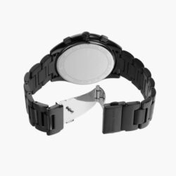 ساعة مايكل كورس للرجال MK8993