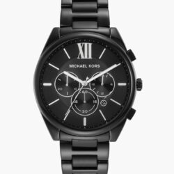 ساعة مايكل كورس للرجال MK8993