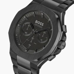 ساعة هوجو بوس للرجال 1514088