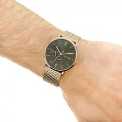 ساعة تومي هيلفيغر للرجال 1791506