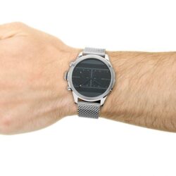 ساعة تومي هيلفيغر للرجال 1791596