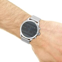 ساعة تومي هيلفيغر للرجال 1791596