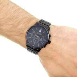 ساعة تومي هيلفيغر للرجال 1791633