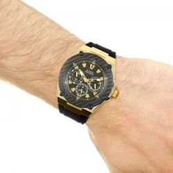 ساعة جيس للرجال W1049G5