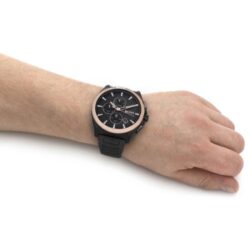 ساعة هوغو بوس للرجال 1513885