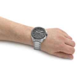 ساعة هوجو بوس للرجال 1513951