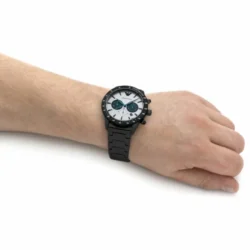 ساعة إمبوريو أرماني للرجال AR11471