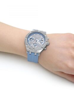 ساعة جيس للنساء GW0407L1