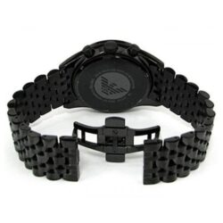 ساعة امبوريو ارماني للرجال AR5989