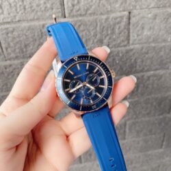 ساعة مايكل كورس للرجال MK7163